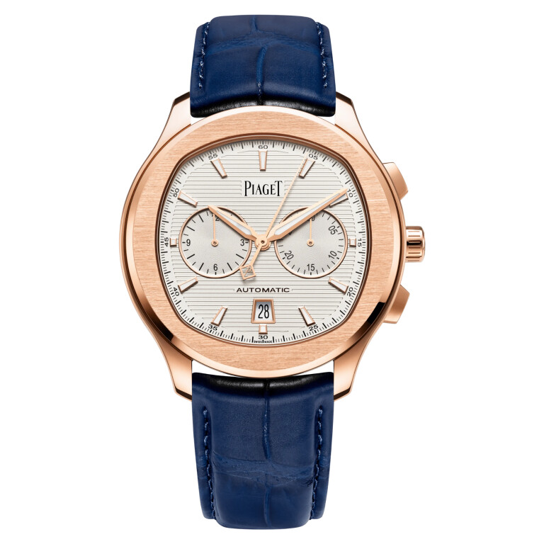 Polo 42mm - Piaget - G0A43011 Polo 42mm - Piaget - G0A43011