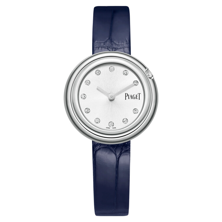 Possession 29mm - Piaget - G0A43080 Possession 29mm - Piaget - G0A43080