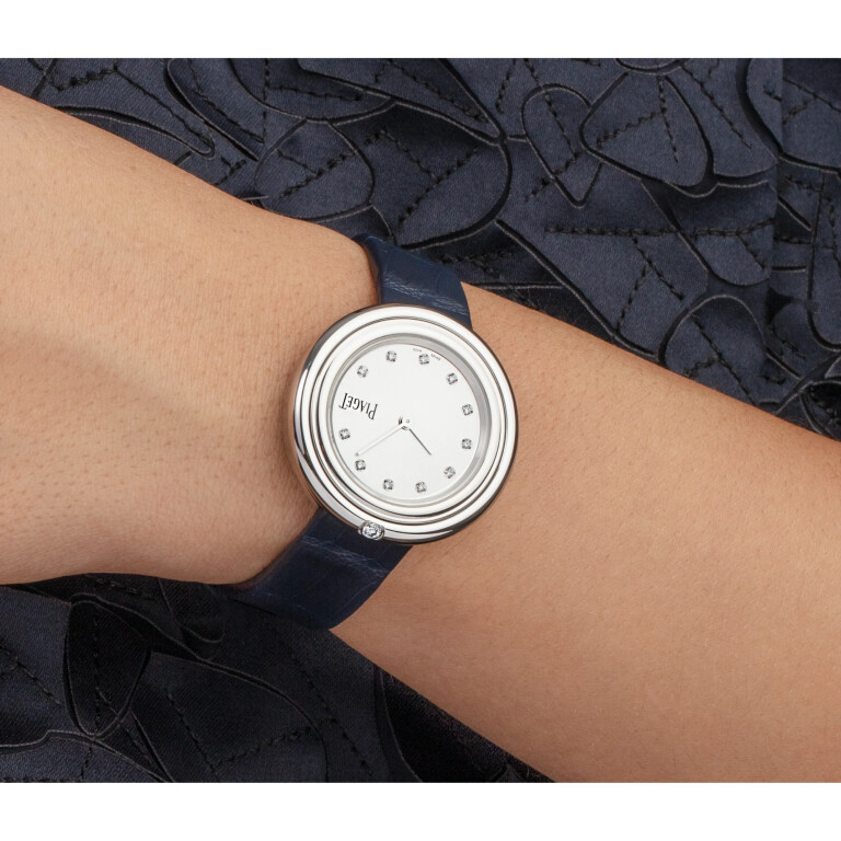 Piaget Possession 29mm - G0A43080 - #2 Piaget Possession 29mm - G0A43080 - #2