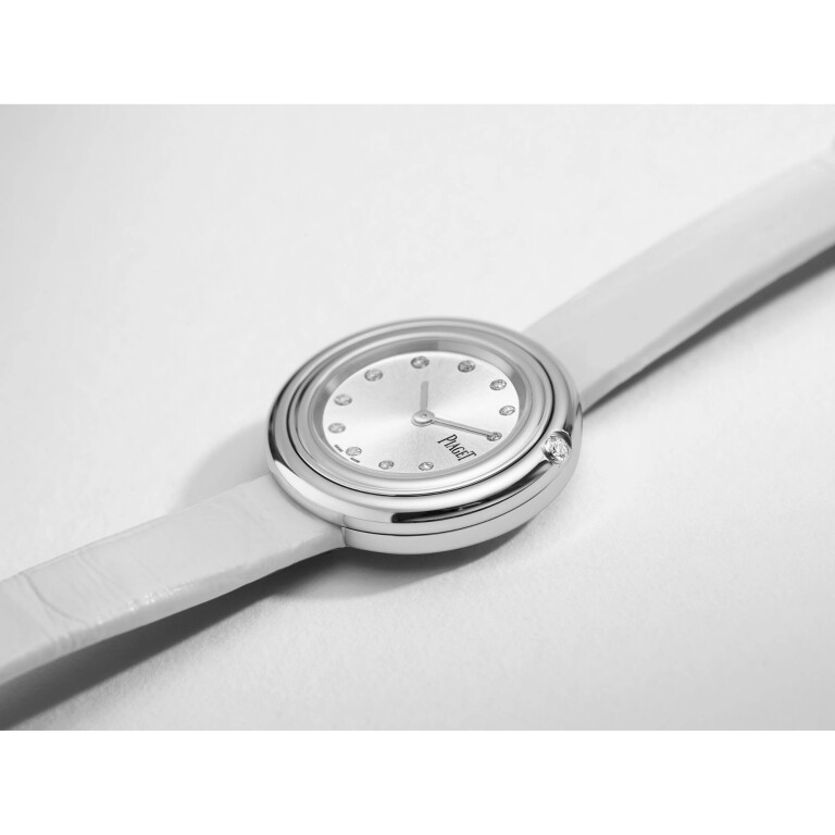 Piaget Possession 29mm - G0A43080 - #3 Piaget Possession 29mm - G0A43080 - #3