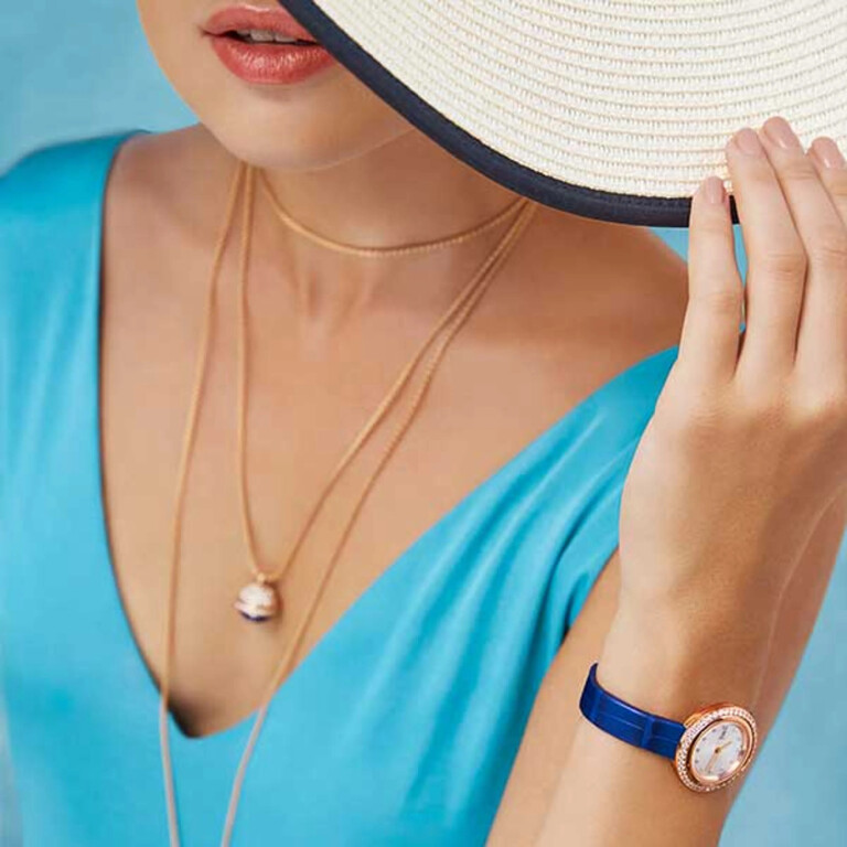 Piaget Possession 29mm - G0A43082 - #3 Piaget Possession 29mm - G0A43082 - #3