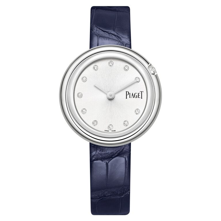 Possession 34mm - Piaget - G0A43090 Possession 34mm - Piaget - G0A43090