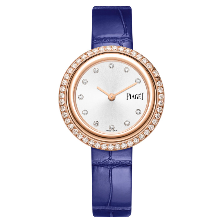 Possession 34mm - Piaget - G0A43092 Possession 34mm - Piaget - G0A43092