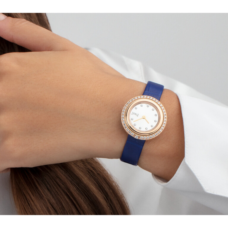 Piaget Possession 34mm - G0A43092 - #2 Piaget Possession 34mm - G0A43092 - #2