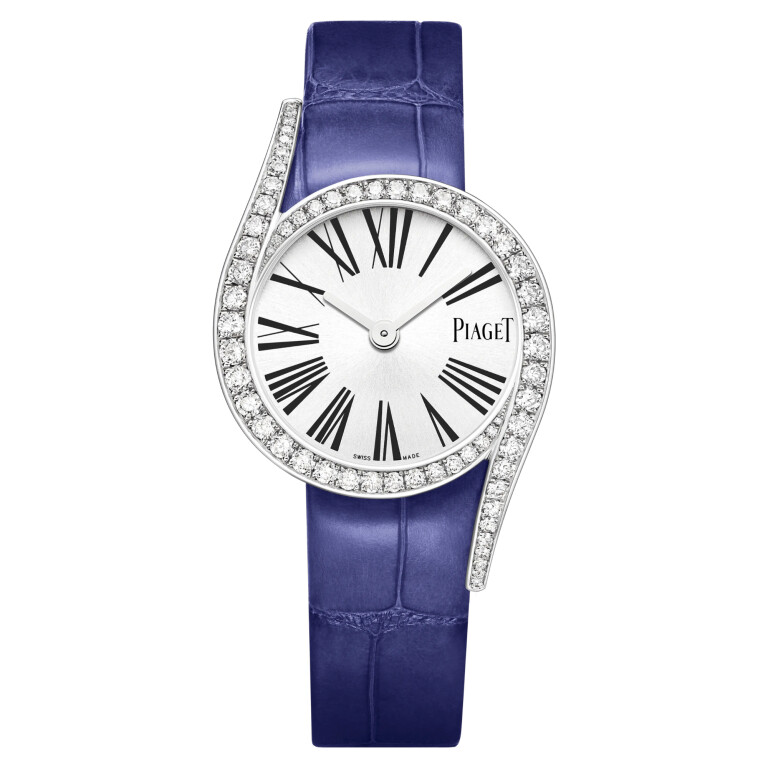 Limelight Gala 26mm - Piaget - G0A43150 Limelight Gala 26mm - Piaget - G0A43150