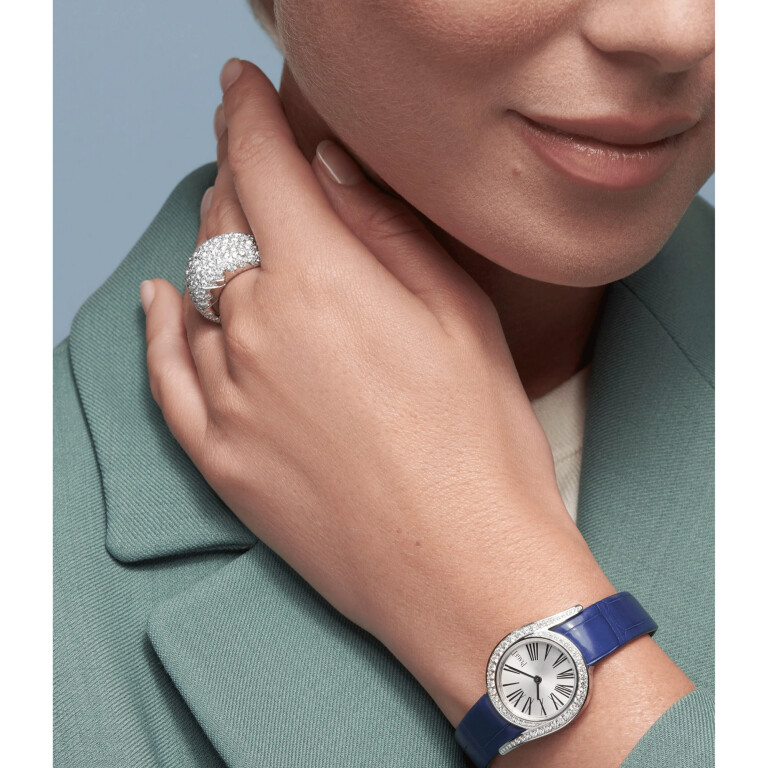 Piaget Limelight Gala 26mm - G0A43150 - #2 Piaget Limelight Gala 26mm - G0A43150 - #2