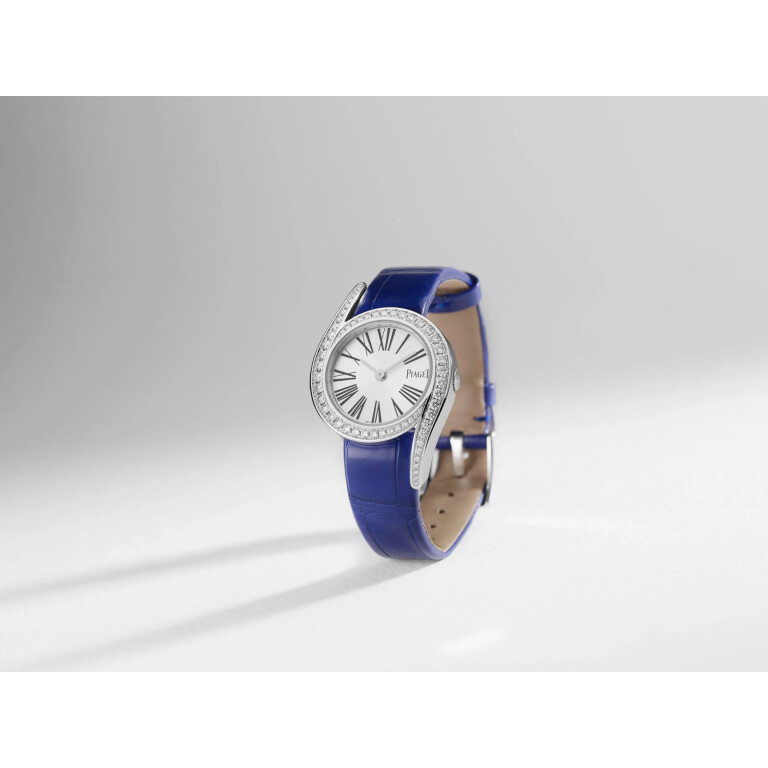 Piaget Limelight Gala 26mm - G0A43150 - #3 Piaget Limelight Gala 26mm - G0A43150 - #3