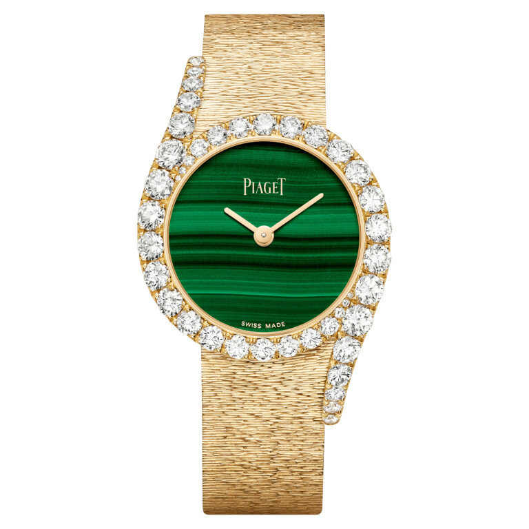 Limelight Gala 32mm - Piaget - G0A44167 Limelight Gala 32mm - Piaget - G0A44167