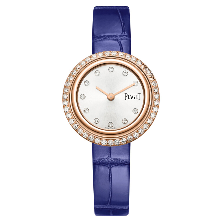 Possession 29mm - Piaget - G0A44282 Possession 29mm - Piaget - G0A44282