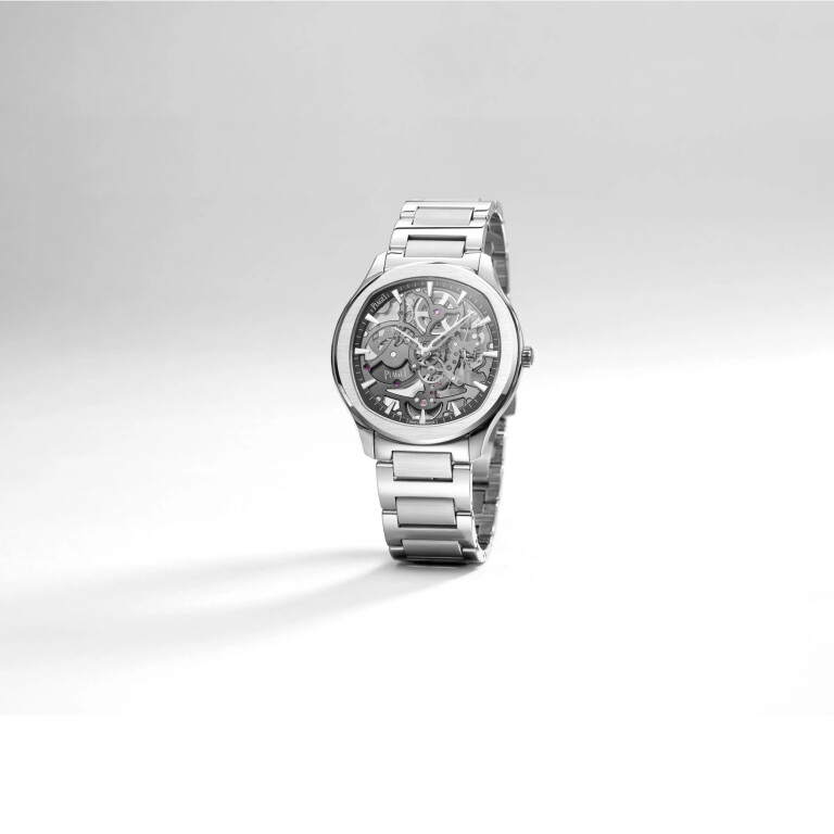 Piaget Polo Skeleton 42mm - G0A45001 - #8 Piaget Polo Skeleton 42mm - G0A45001 - #8