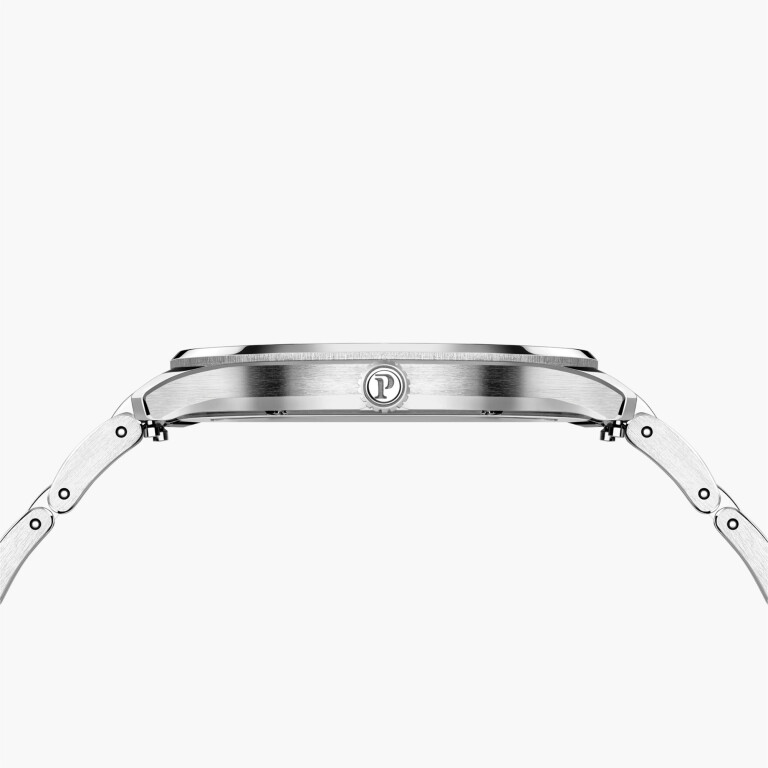 Piaget Polo Skeleton 42mm - G0A45004 - #5 Piaget Polo Skeleton 42mm - G0A45004 - #5