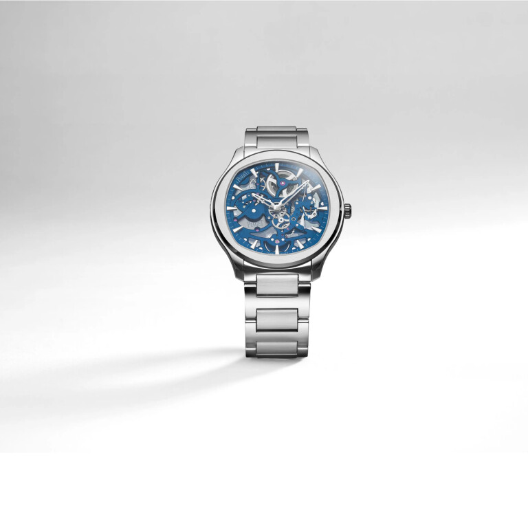 Piaget Polo Skeleton 42mm - G0A45004 - #8 Piaget Polo Skeleton 42mm - G0A45004 - #8