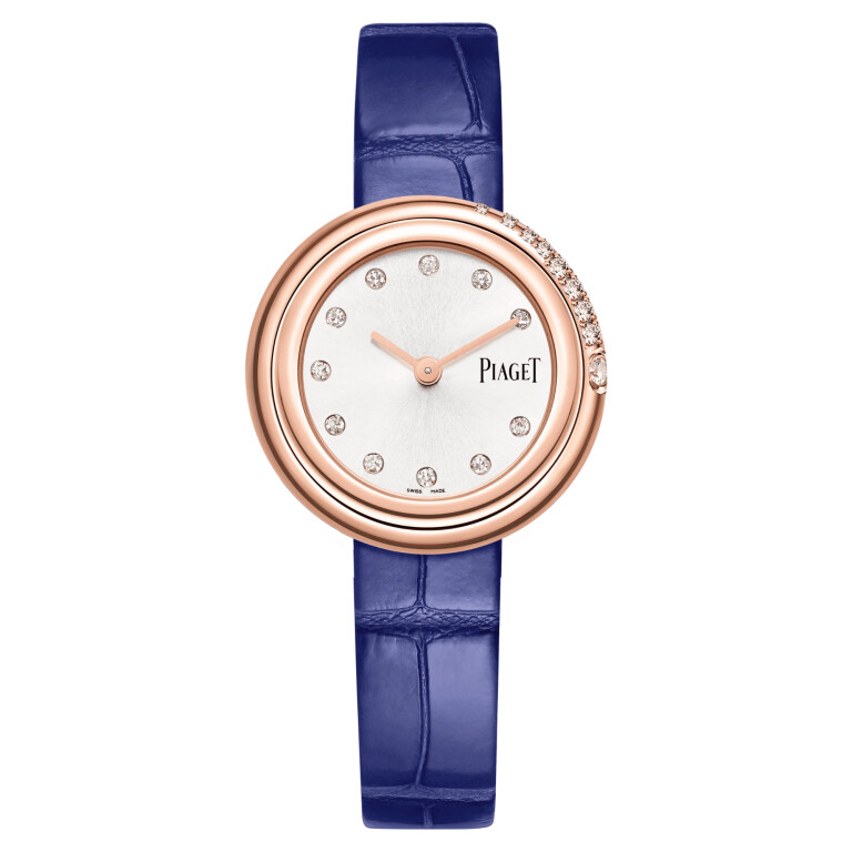 Possession 29mm - Piaget - G0A45062 Possession 29mm - Piaget - G0A45062