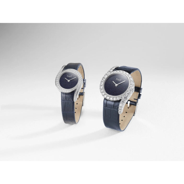 Piaget Limelight Gala 32mm - G0A45180 - #2 Piaget Limelight Gala 32mm - G0A45180 - #2