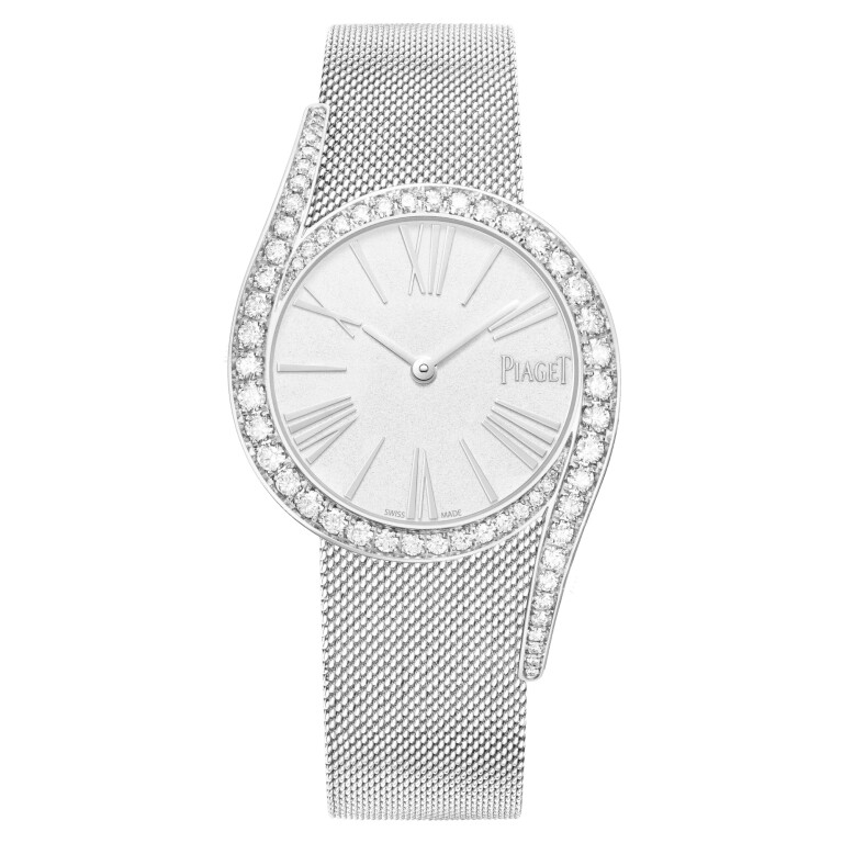 Limelight Gala 32mm - Piaget - G0A45212 Limelight Gala 32mm - Piaget - G0A45212