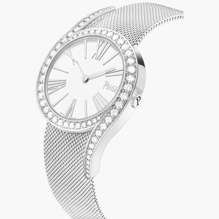 Piaget Limelight Gala 32mm - G0A45212 - #2 Piaget Limelight Gala 32mm - G0A45212 - #2