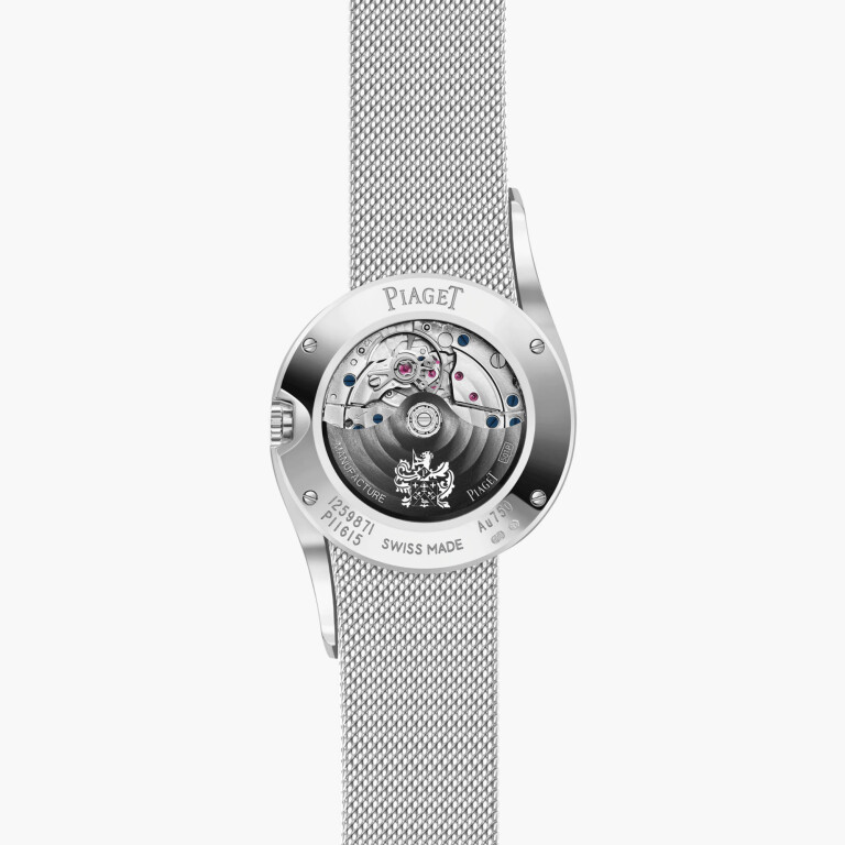 Piaget Limelight Gala 32mm - G0A45212 - #3 Piaget Limelight Gala 32mm - G0A45212 - #3