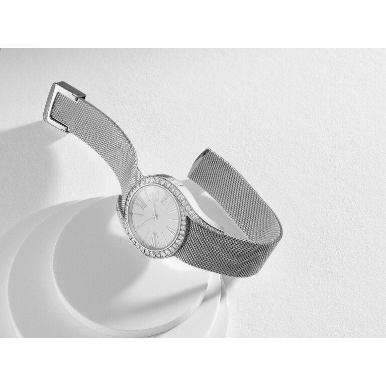 Piaget Limelight Gala 32mm - G0A45212 - #5 Piaget Limelight Gala 32mm - G0A45212 - #5