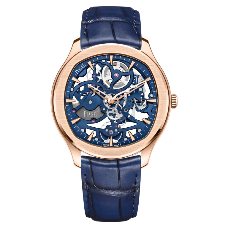 Polo 42mm - Piaget - G0A46009 Polo 42mm - Piaget - G0A46009