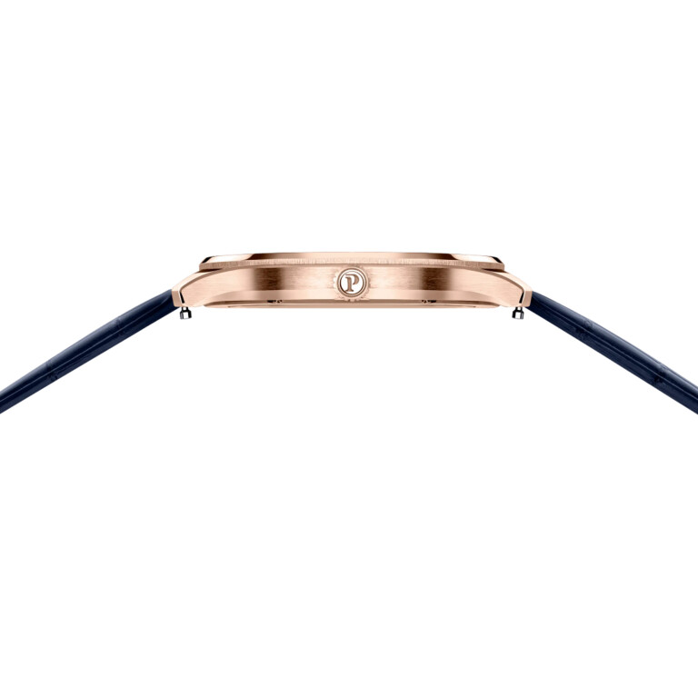 Piaget Polo Skeleton 42mm - G0A46009 - #3 Piaget Polo Skeleton 42mm - G0A46009 - #3