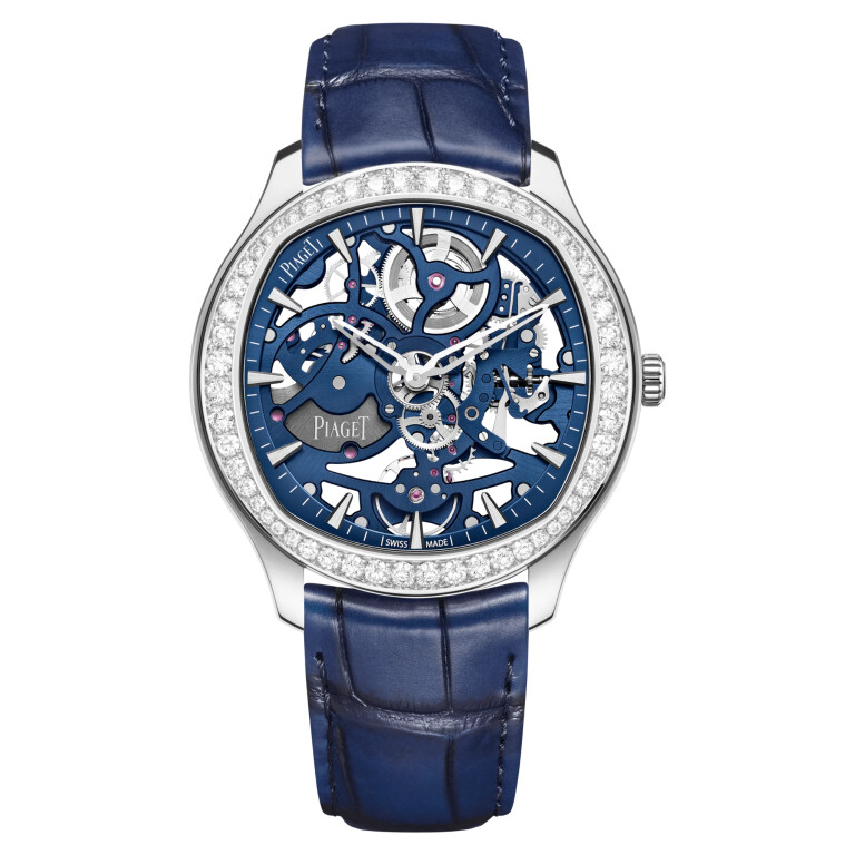 Polo 42mm - Piaget - G0A46010 Polo 42mm - Piaget - G0A46010