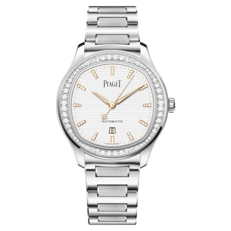 Polo 36mm - Piaget - G0A46019 Polo 36mm - Piaget - G0A46019