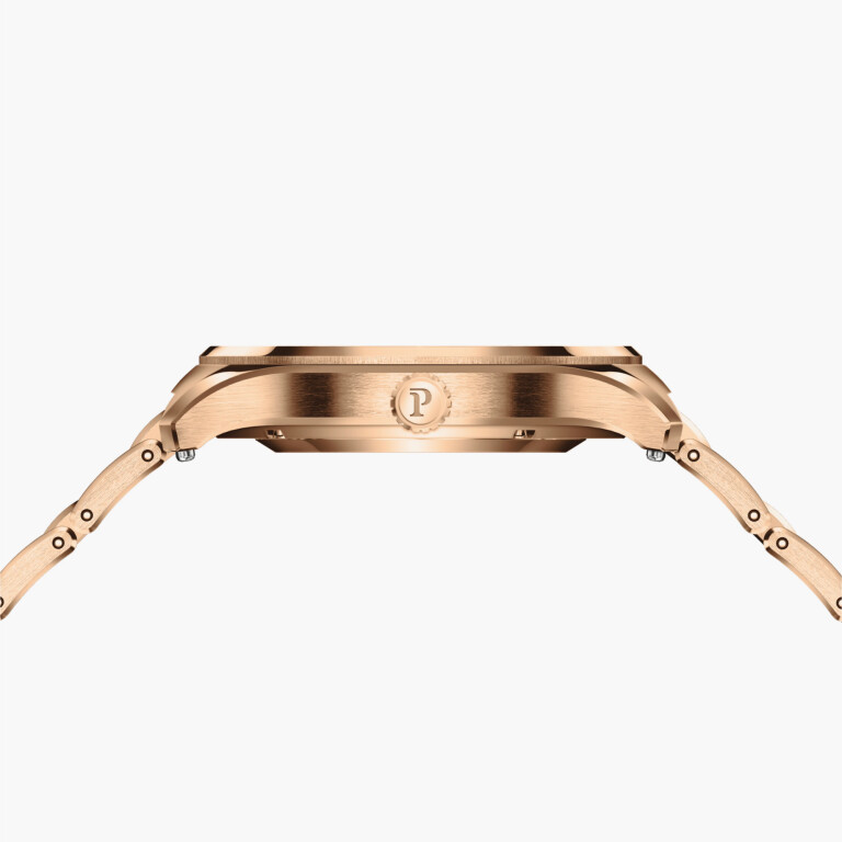 Piaget Polo Date 36mm - G0A46020 - #4 Piaget Polo Date 36mm - G0A46020 - #4