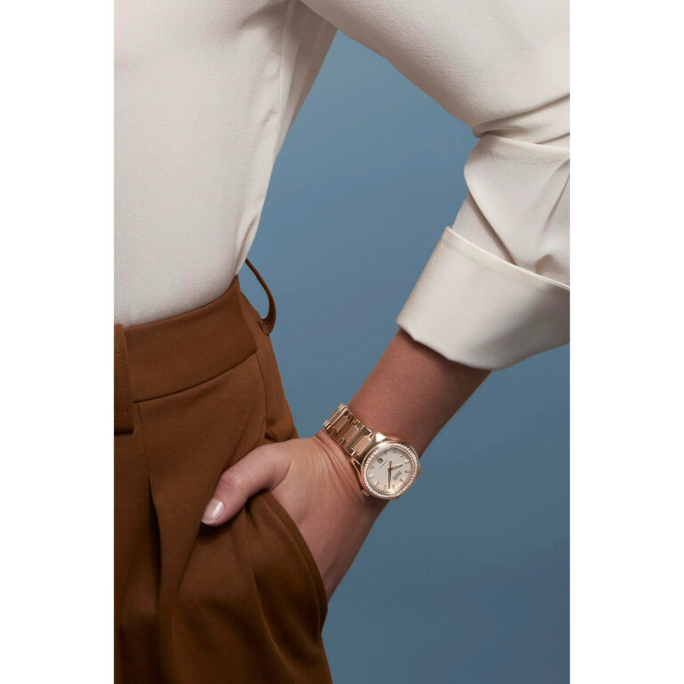 Piaget Polo Date 36mm - G0A46020 - #6 Piaget Polo Date 36mm - G0A46020 - #6