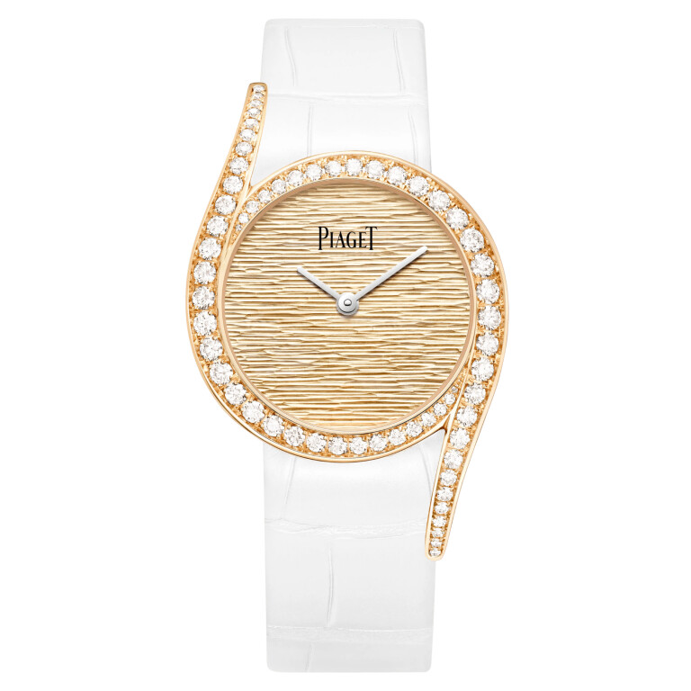 Limelight Gala 32mm - Piaget - G0A46161 Limelight Gala 32mm - Piaget - G0A46161
