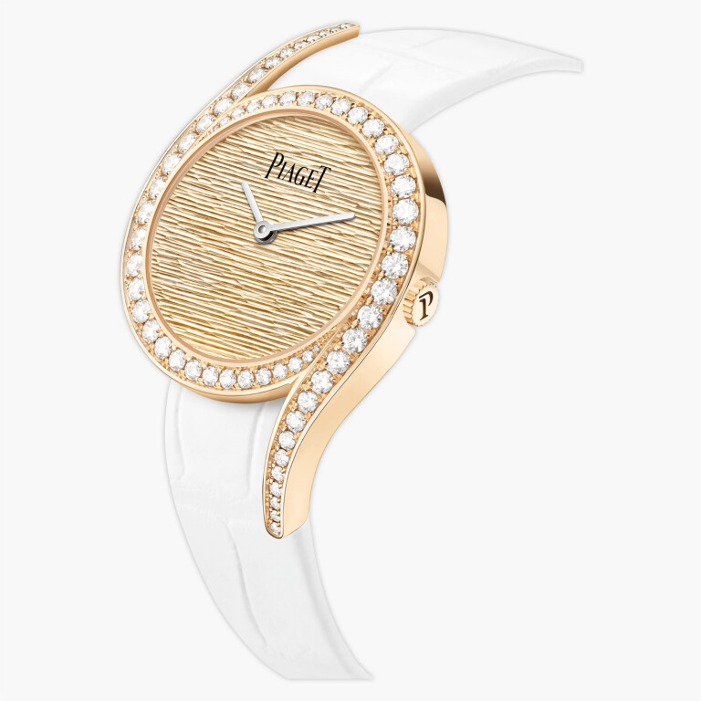 Piaget Limelight Gala 32mm - G0A46161 - #2 Piaget Limelight Gala 32mm - G0A46161 - #2