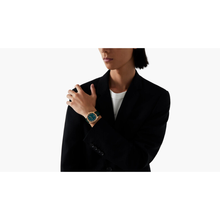 Piaget Polo Date 42mm - G0A47010 - #4 Piaget Polo Date 42mm - G0A47010 - #4