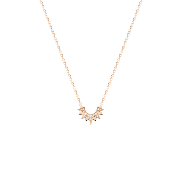 Sunlight Collier - Piaget - G33R3000 Sunlight Collier - Piaget - G33R3000