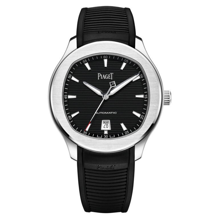 Polo 42mm - Piaget - G0A47014 Polo 42mm - Piaget - G0A47014