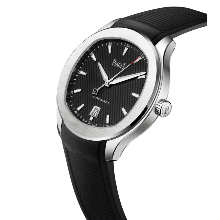 Piaget Polo Date 42mm - G0A47014 - #2 Piaget Polo Date 42mm - G0A47014 - #2