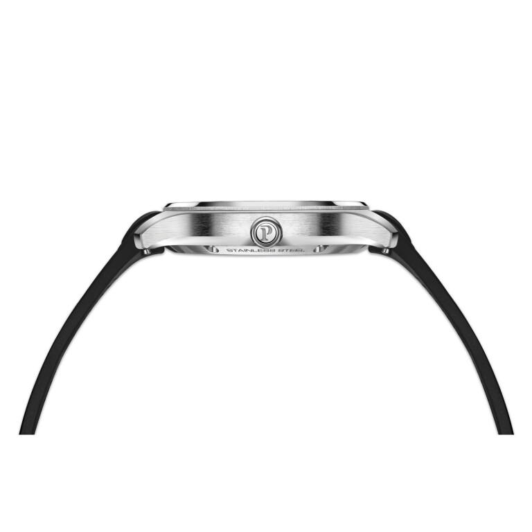 Piaget Polo Date 42mm - G0A47014 - #3 Piaget Polo Date 42mm - G0A47014 - #3