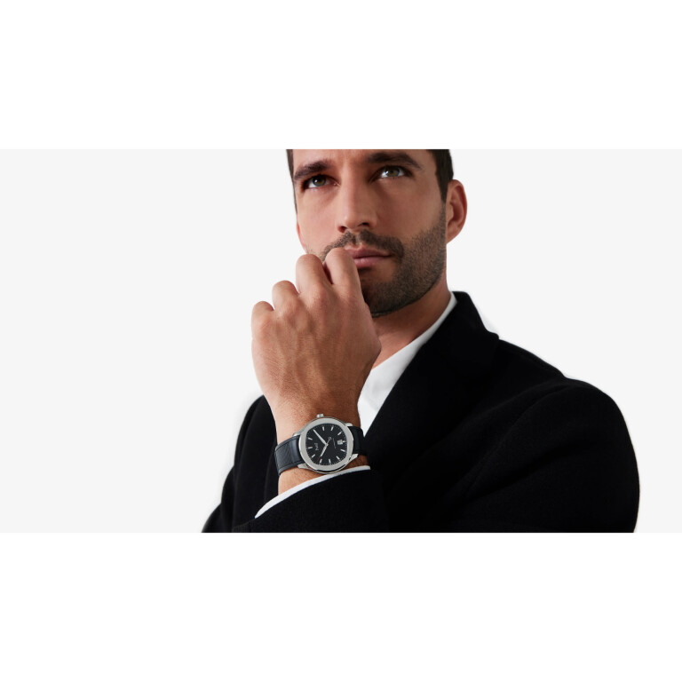 Piaget Polo Date 42mm - G0A47014 - #5 Piaget Polo Date 42mm - G0A47014 - #5