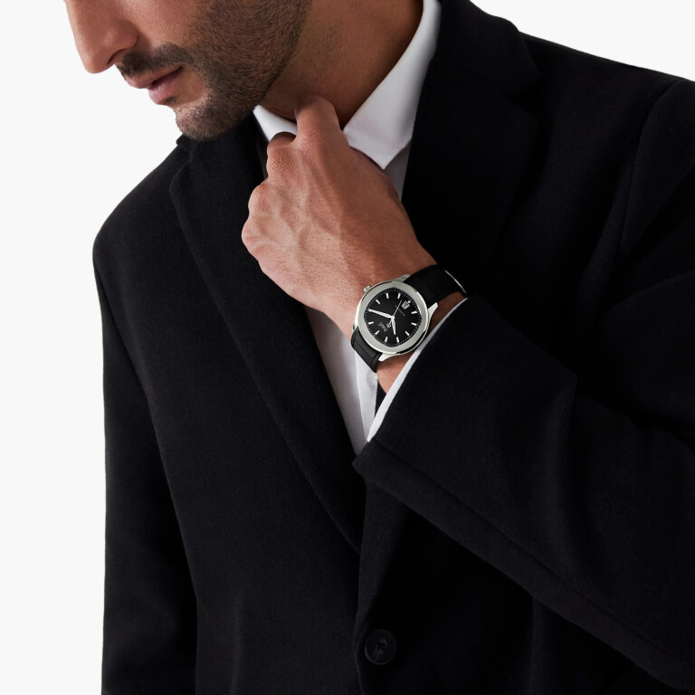 Piaget Polo Date 42mm - G0A47014 - #6 Piaget Polo Date 42mm - G0A47014 - #6