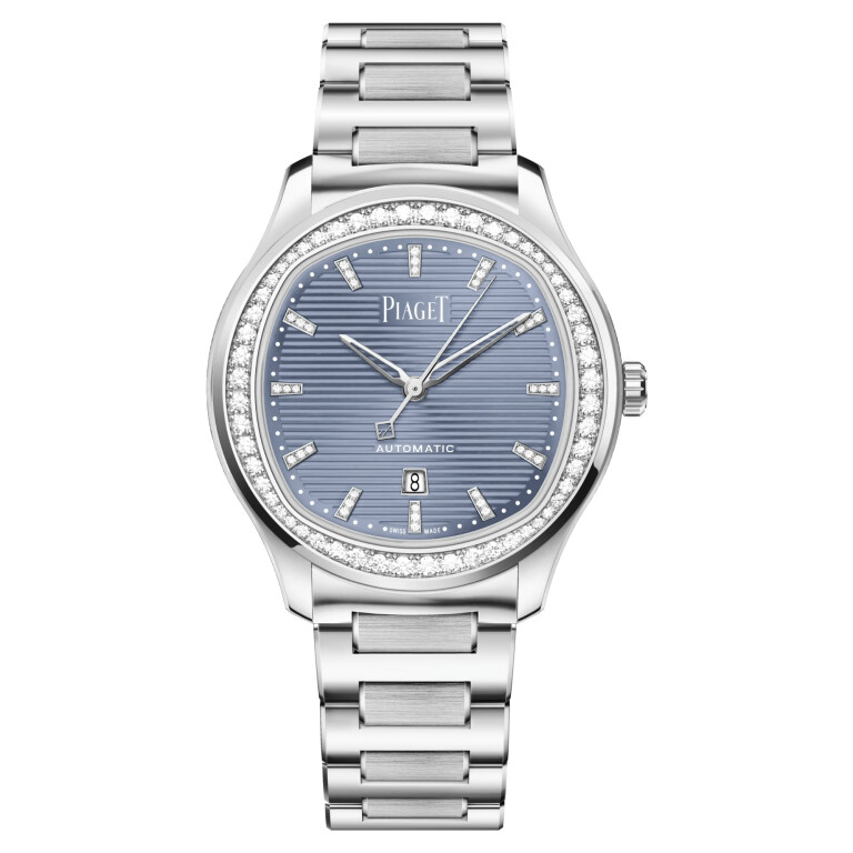 Polo 36mm - Piaget - G0A47027 Polo 36mm - Piaget - G0A47027