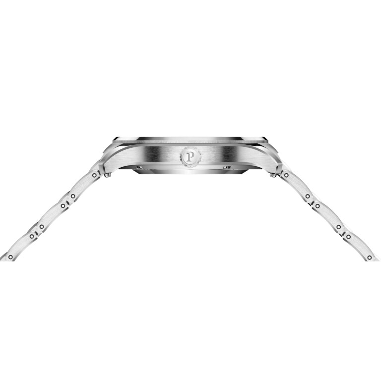 Piaget Polo Date 36mm - G0A47027 - #4 Piaget Polo Date 36mm - G0A47027 - #4