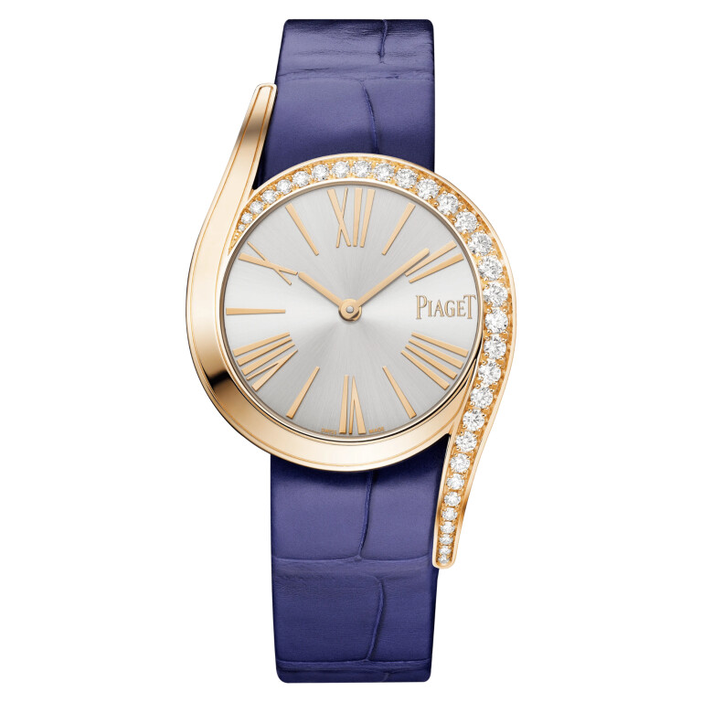 Limelight Gala 32mm - Piaget - G0A47161 Limelight Gala 32mm - Piaget - G0A47161