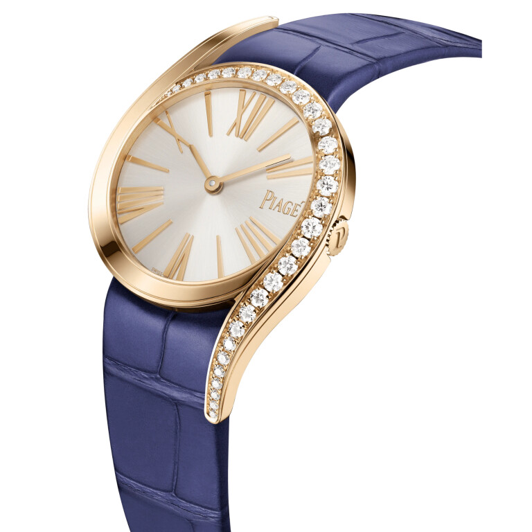 Piaget Limelight Gala 32mm - G0A47161 - #2 Piaget Limelight Gala 32mm - G0A47161 - #2