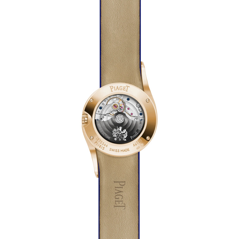 Piaget Limelight Gala 32mm - G0A47161 - #3 Piaget Limelight Gala 32mm - G0A47161 - #3