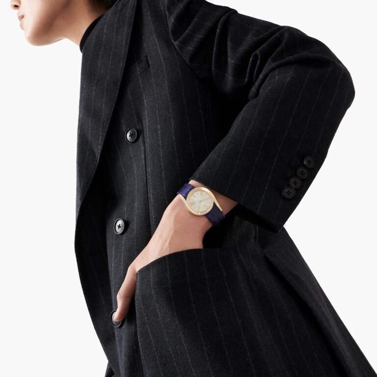 Piaget Limelight Gala 32mm - G0A47161 - #4 Piaget Limelight Gala 32mm - G0A47161 - #4