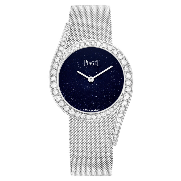 Limelight Gala 32mm - Piaget - G0A47162 Limelight Gala 32mm - Piaget - G0A47162