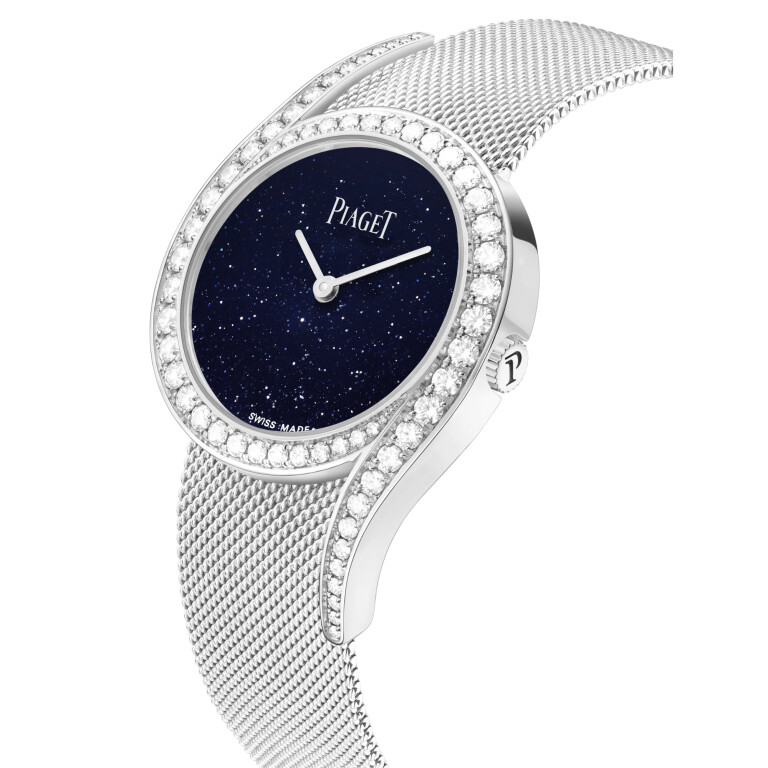 Piaget Limelight Gala 32mm - G0A47162 - #2 Piaget Limelight Gala 32mm - G0A47162 - #2