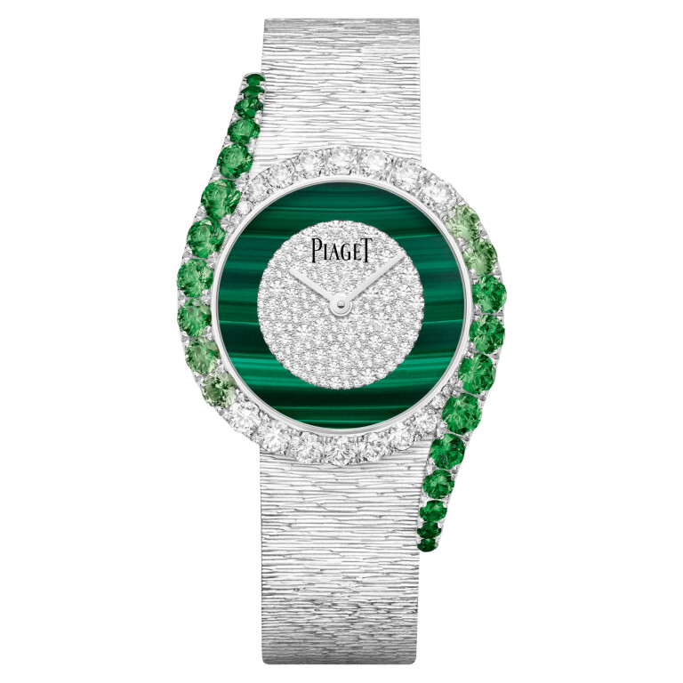 Limelight Gala 32mm - Piaget - G0A47188 Limelight Gala 32mm - Piaget - G0A47188