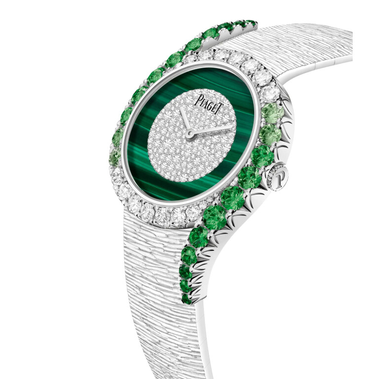 Piaget Limelight Gala 32mm - G0A47188 - #2 Piaget Limelight Gala 32mm - G0A47188 - #2