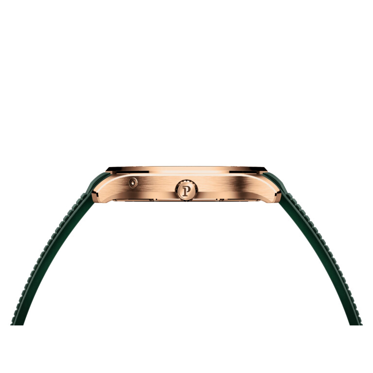 Piaget Polo Perpetual Calendar 42mm - G0A48006 - #7 Piaget Polo Perpetual Calendar 42mm - G0A48006 - #7