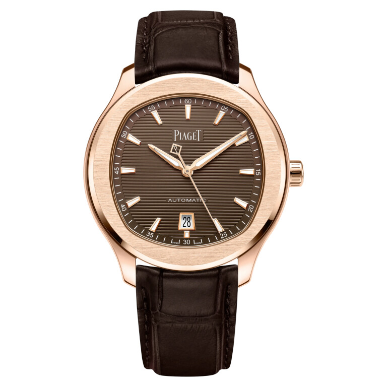 Polo 42mm - Piaget - G0A48021 Polo 42mm - Piaget - G0A48021