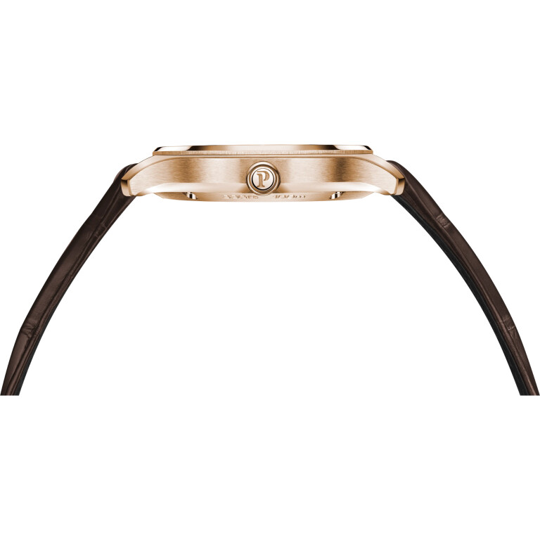 Piaget Polo Date 42mm - G0A48021 - #3 Piaget Polo Date 42mm - G0A48021 - #3